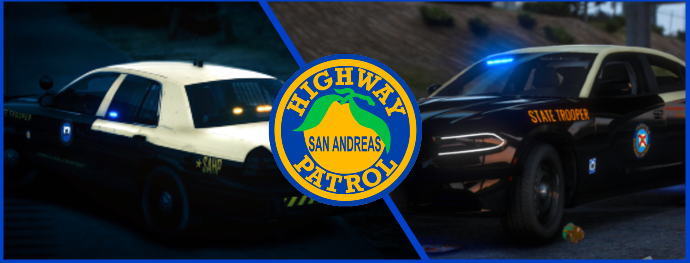 HighwayPatrolBanner-Website.png.3c8da8ae18f95a3ac2976ca78c6e2005.png