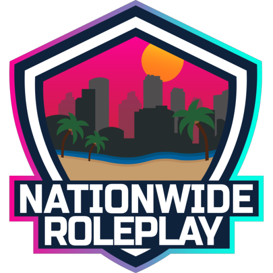 Nationwide_Roleplay.png.2f61fe5476b5b487886285cbdfd7e717.png
