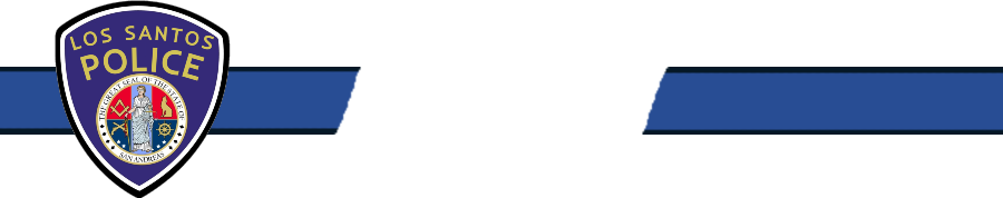 PoliceDepartmentBanner-Main.png.af3127667a0d18f10352c6c09a5f57b8.png